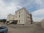 Private bailiff Dzhanakhmetov R. M. (Mańǵystaý oblysy, Aktau, 29A yqsham aýdany) ، مأمورون