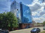 Ирина Ульянова и партнёры (Gornaya ulitsa, 24), legal services