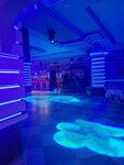 Камелот (Krasnopolyanskaya ulitsa, 27), club de karaoke
