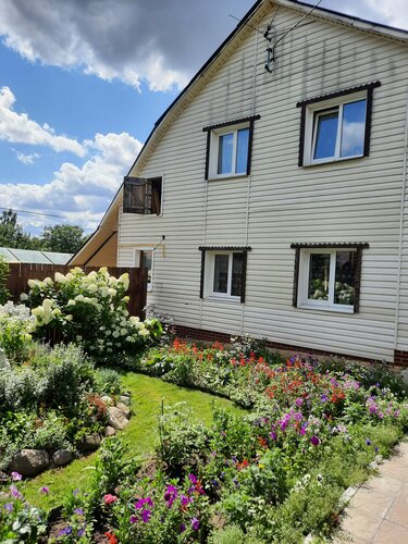 Отдых на ферме Агроусадьба Ельница в Минске