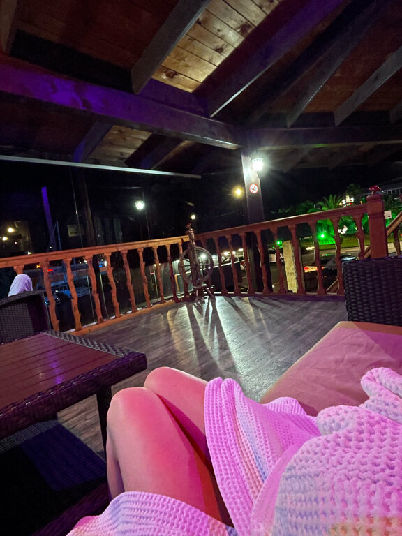 Фото Теремок Жили-Были