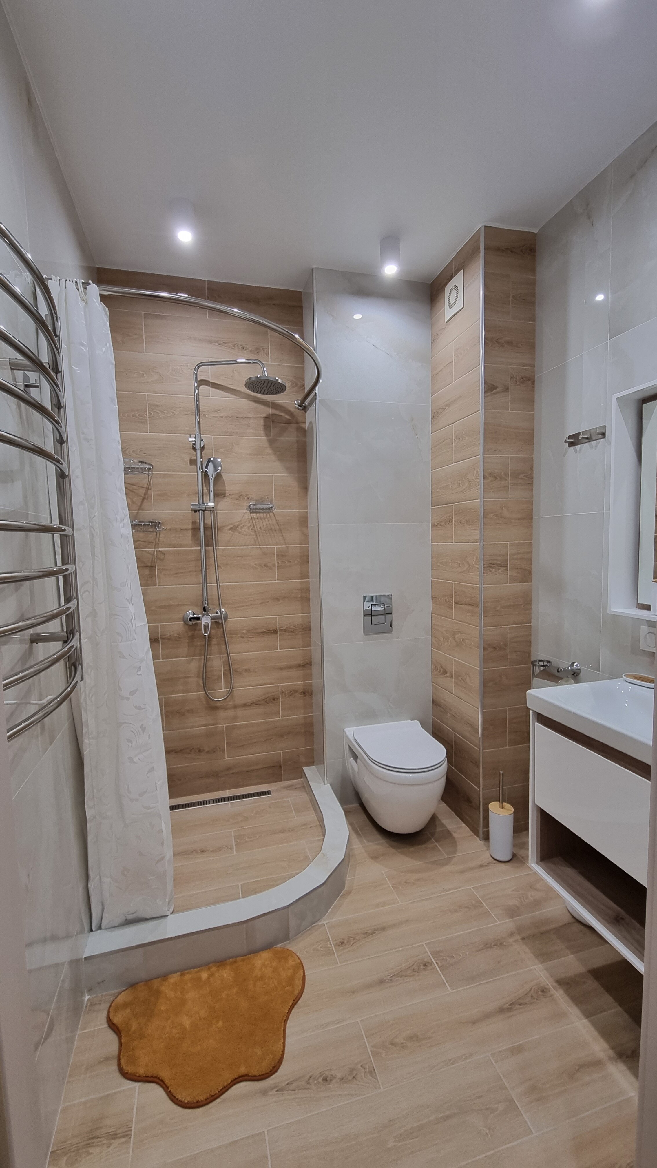 Фото Гостевой дом у моря