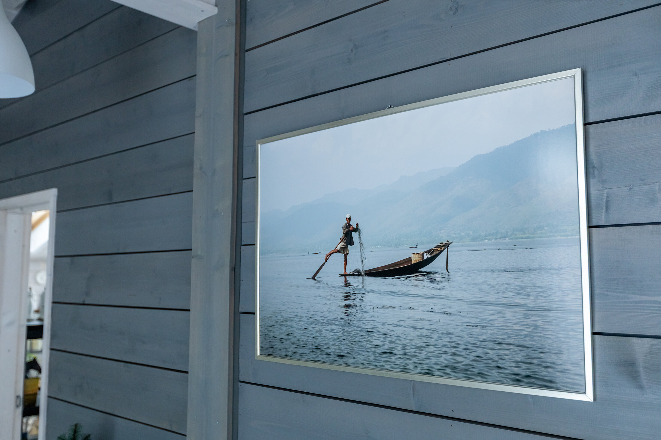 Фото Пещерки