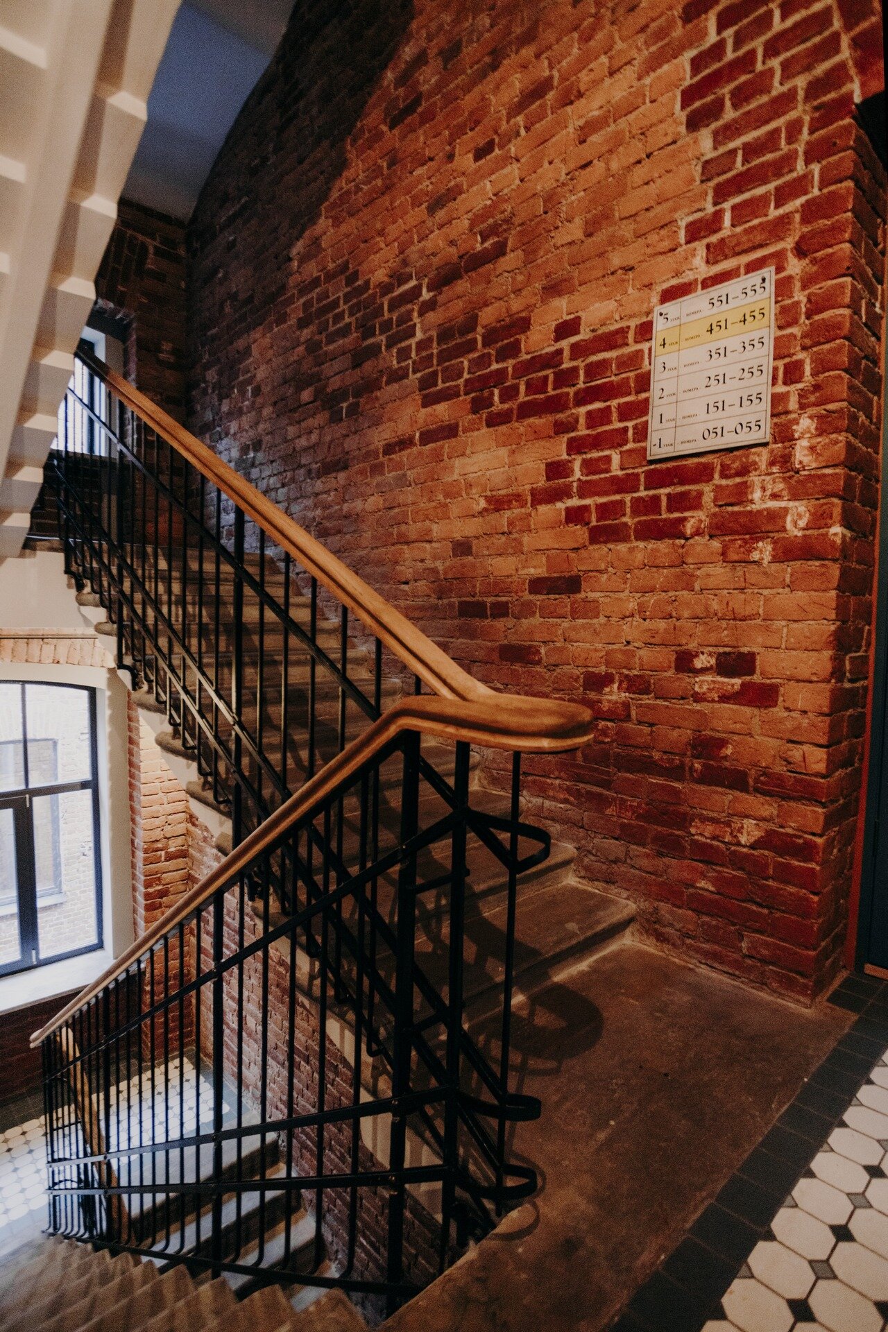 Фото Gutenberg Hotel