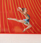Bez Granitc (Politekhnicheskaya Street, 27), club deportivo, sección