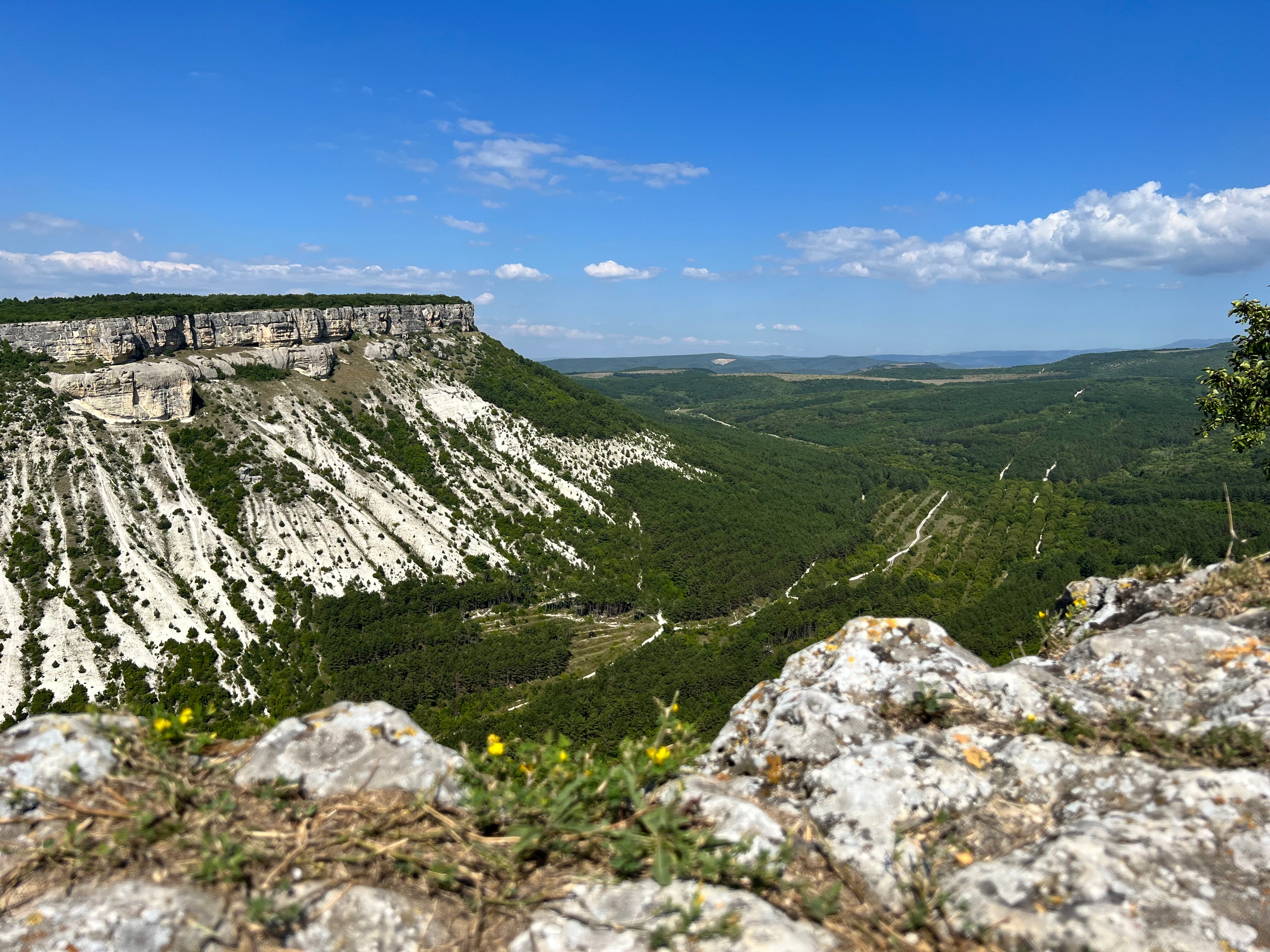 Фото Зазеркалье