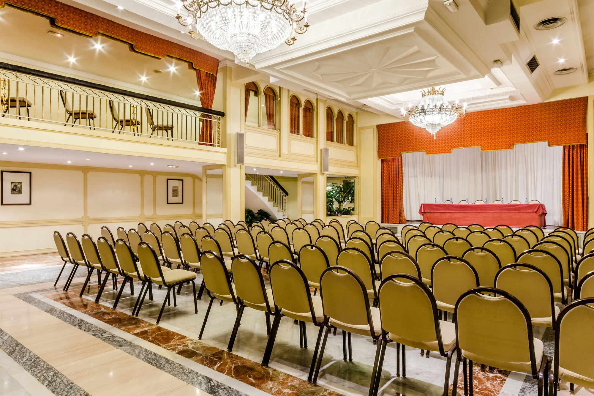 Фото Exe Rey Don Jaime