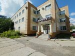 Kafe Avgust (Sergeya Lazo Street, 23), banquet hall