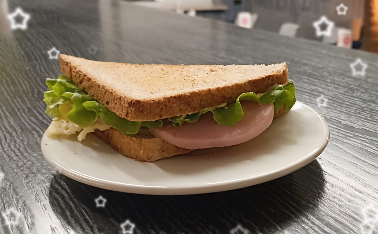 Фото ГемстОтель&Спа