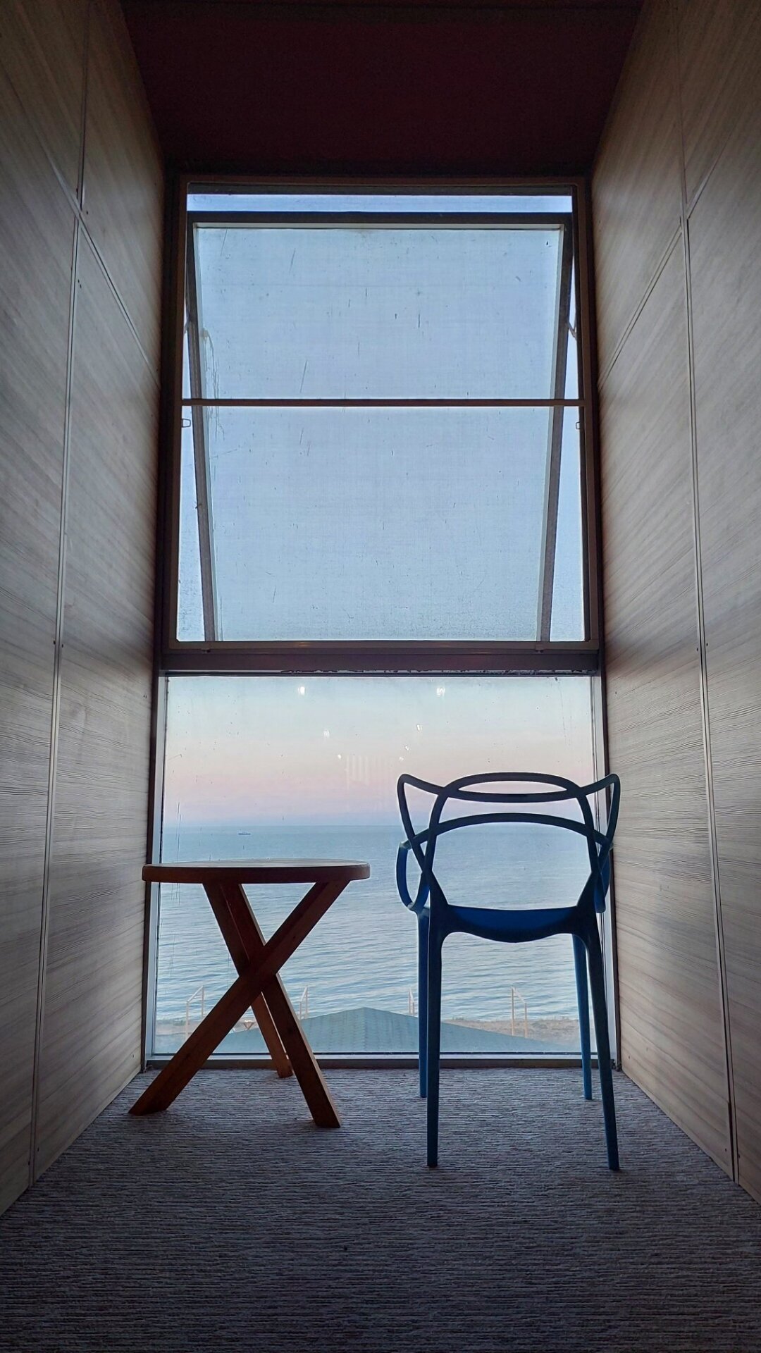 Фото Отель Кучугуры