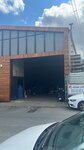 Atak Çelik Lift Asansör Yükseltici (İstanbul, Atasehir, Ferhatpaşa Mah., 16. Sok., 9), lifts and equipment