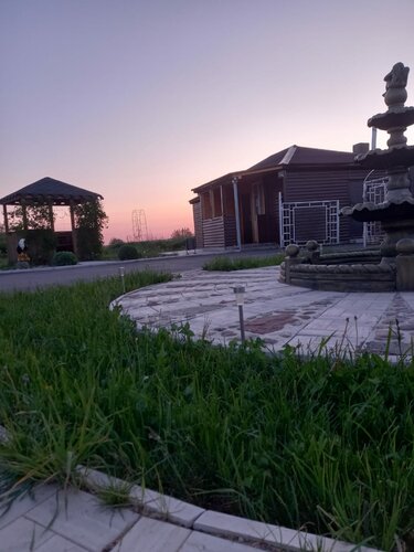 Cafe Кафе, Pskov Oblast, photo