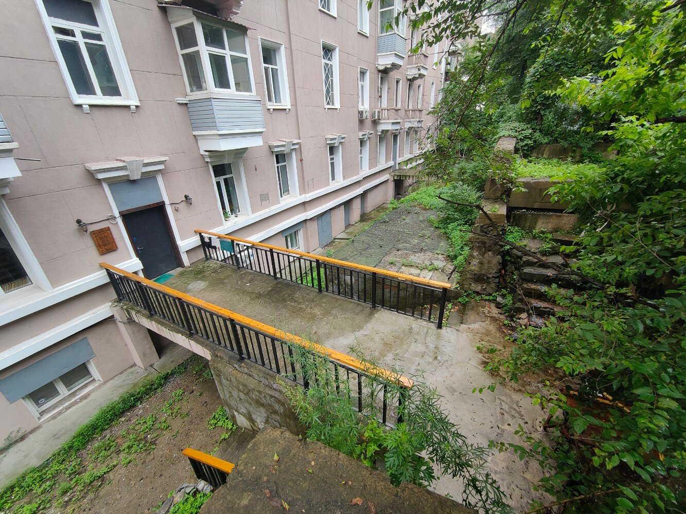 Фото Культурные Люди