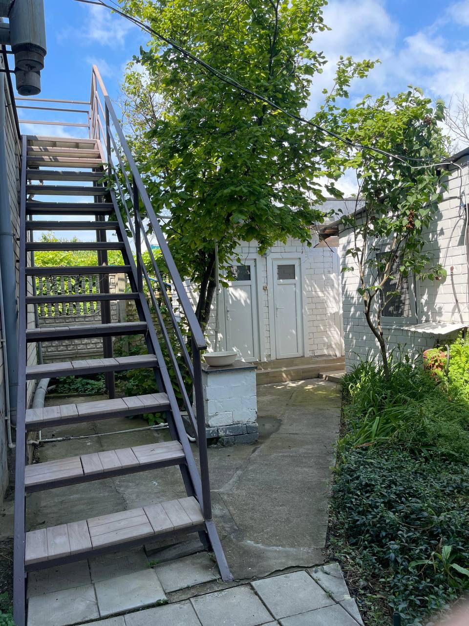 Фото BlagaHouse15