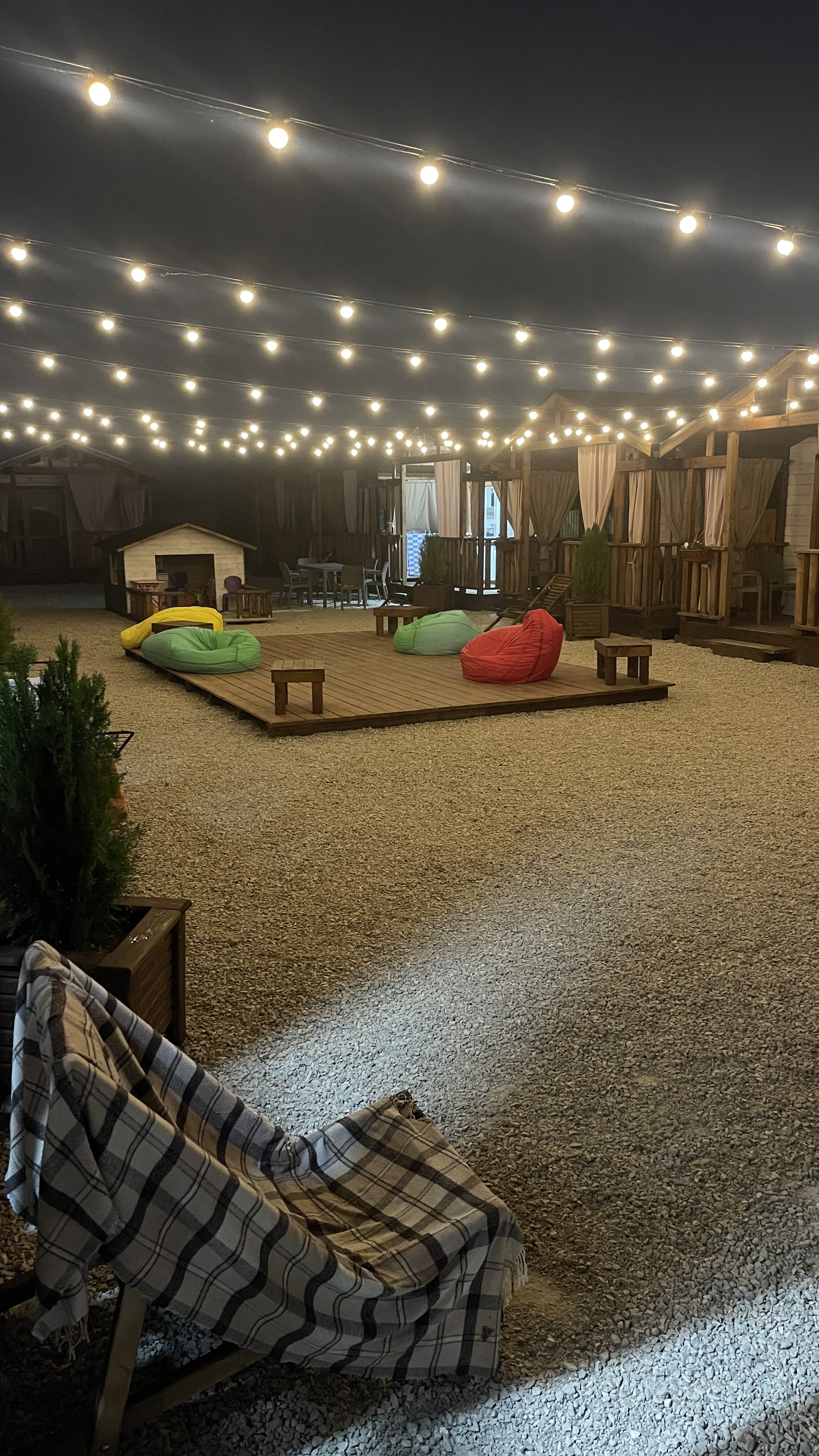 Фото Хронос