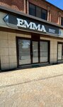 Emma (ulitsa Buynakskogo, 150), beauty salon
