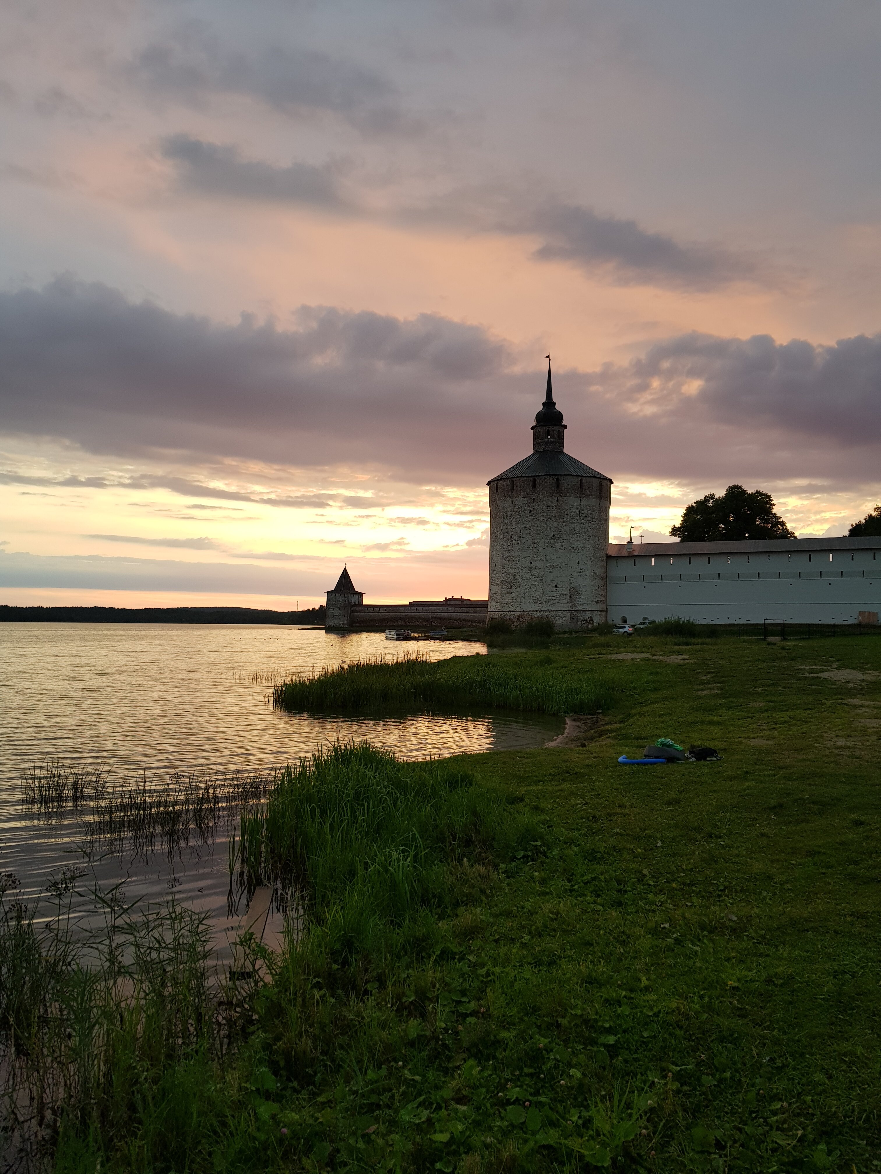 Фото Феникс