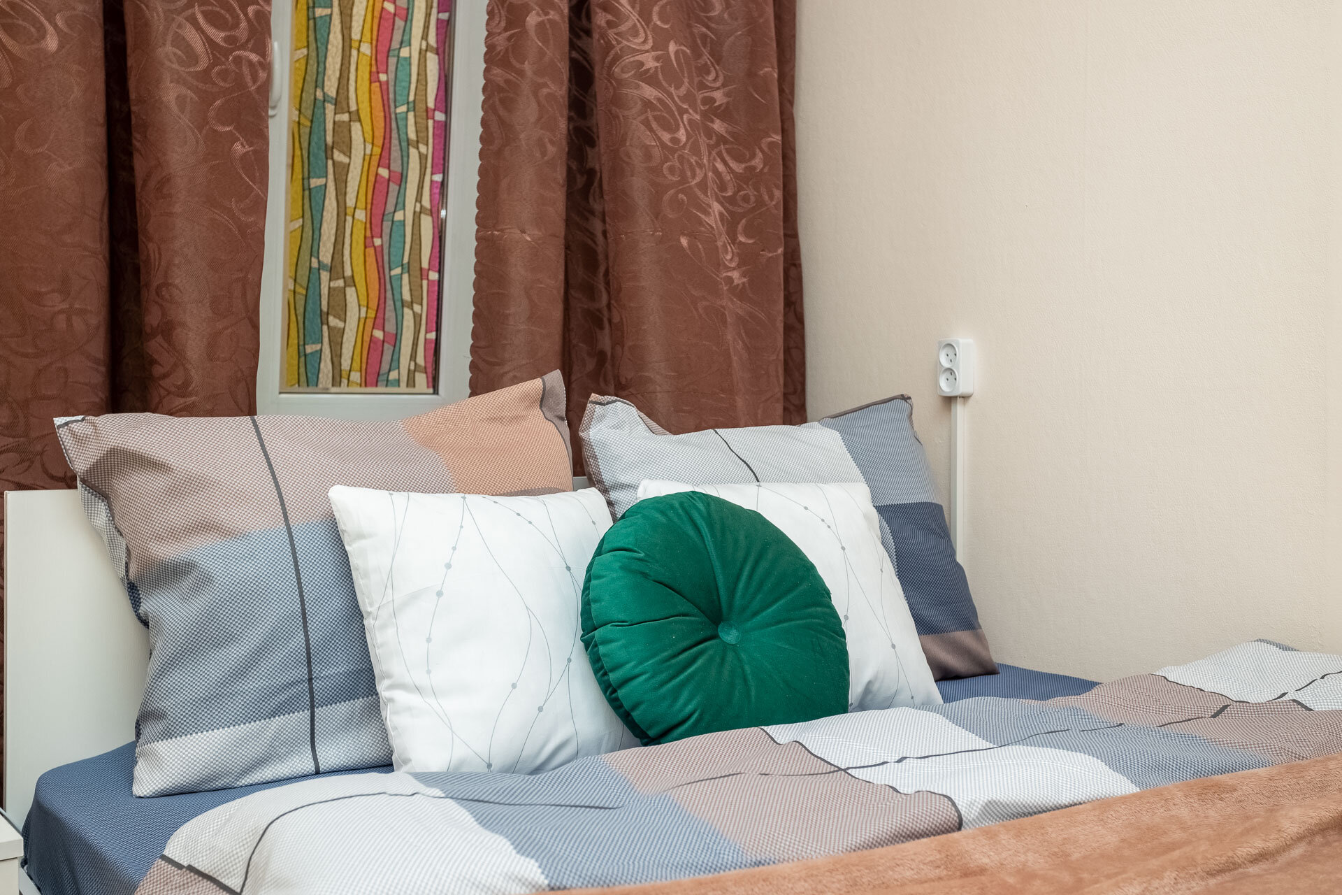 Фото Белое золото