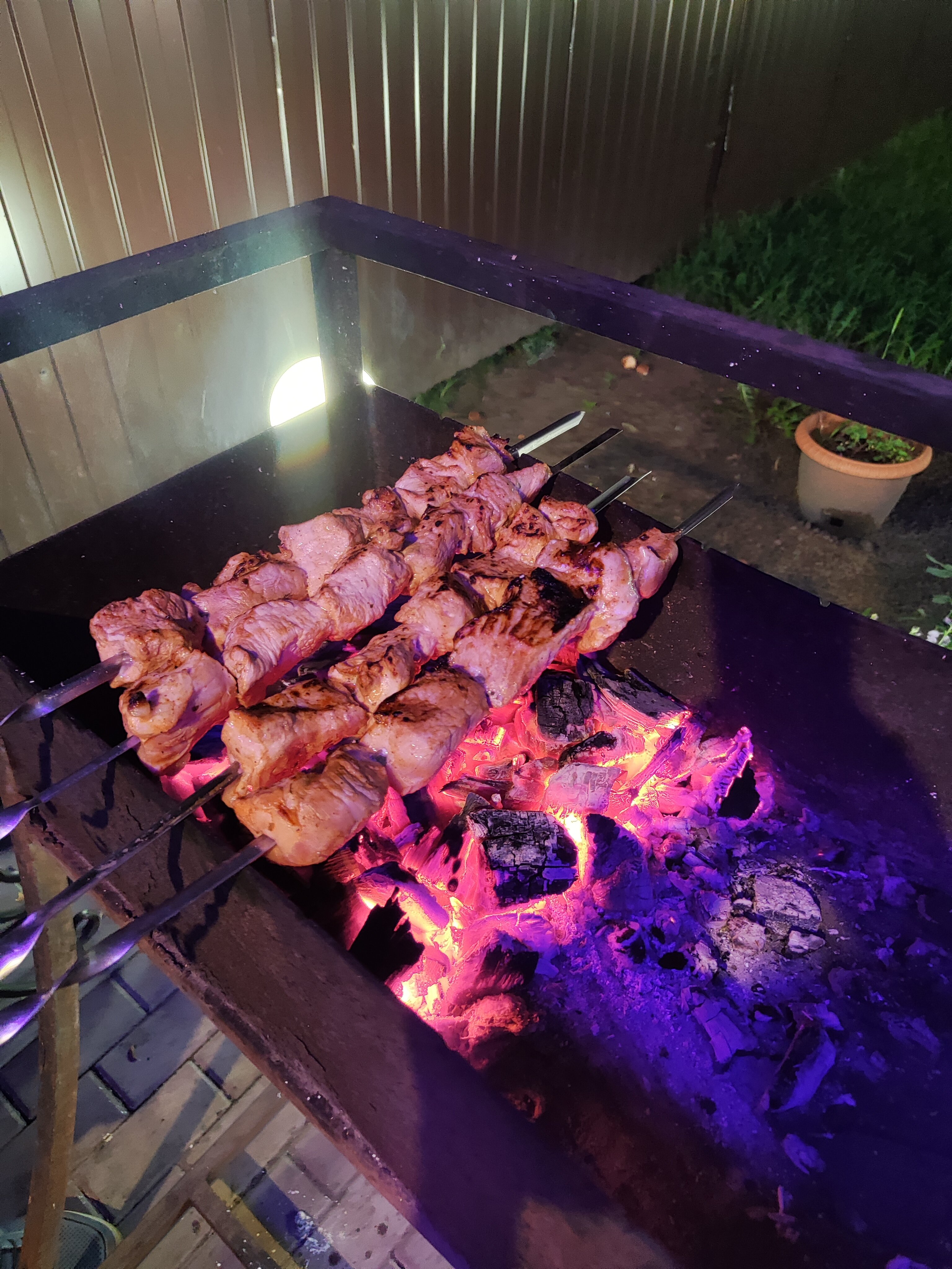 Фото На Березовской