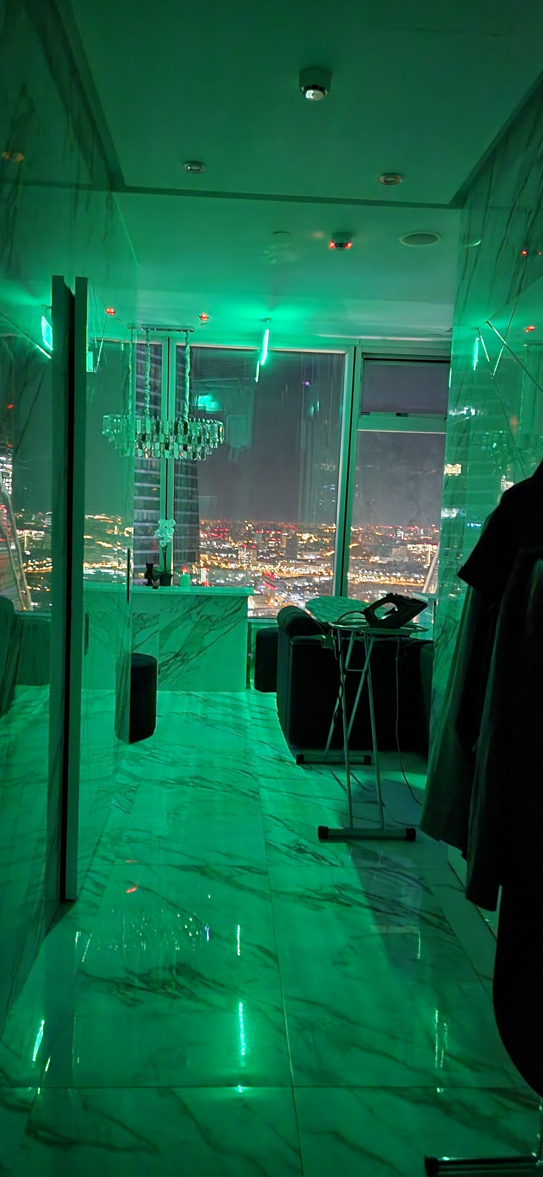 Фото The 7 Hostels