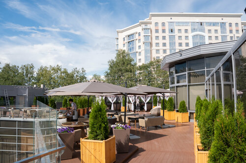 19 ғасырдағы порнографиялық суреттер