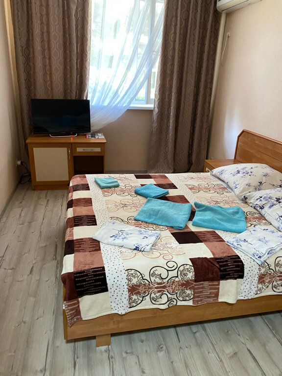 Фото Астерия