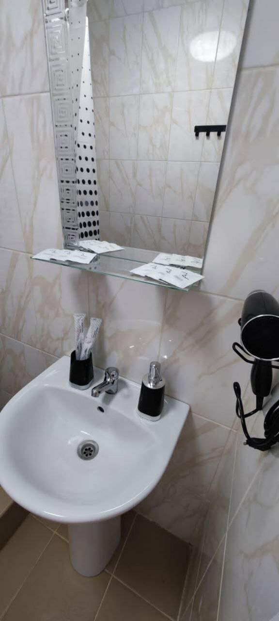 Фото Александровский