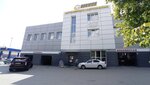Бухгалтерские услуги (Lenina Avenue, 71А) ، محاسبون