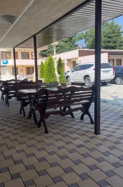 Фото Византия Плюс