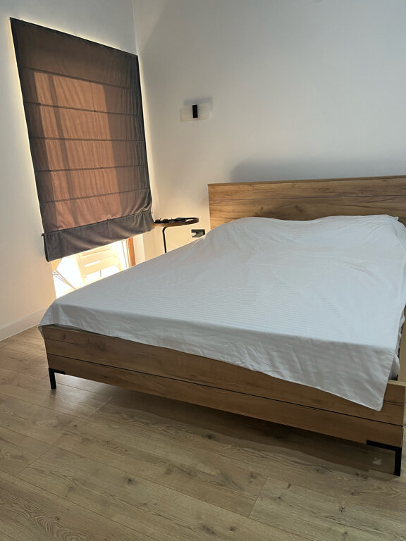 Фото Вилла Оазис