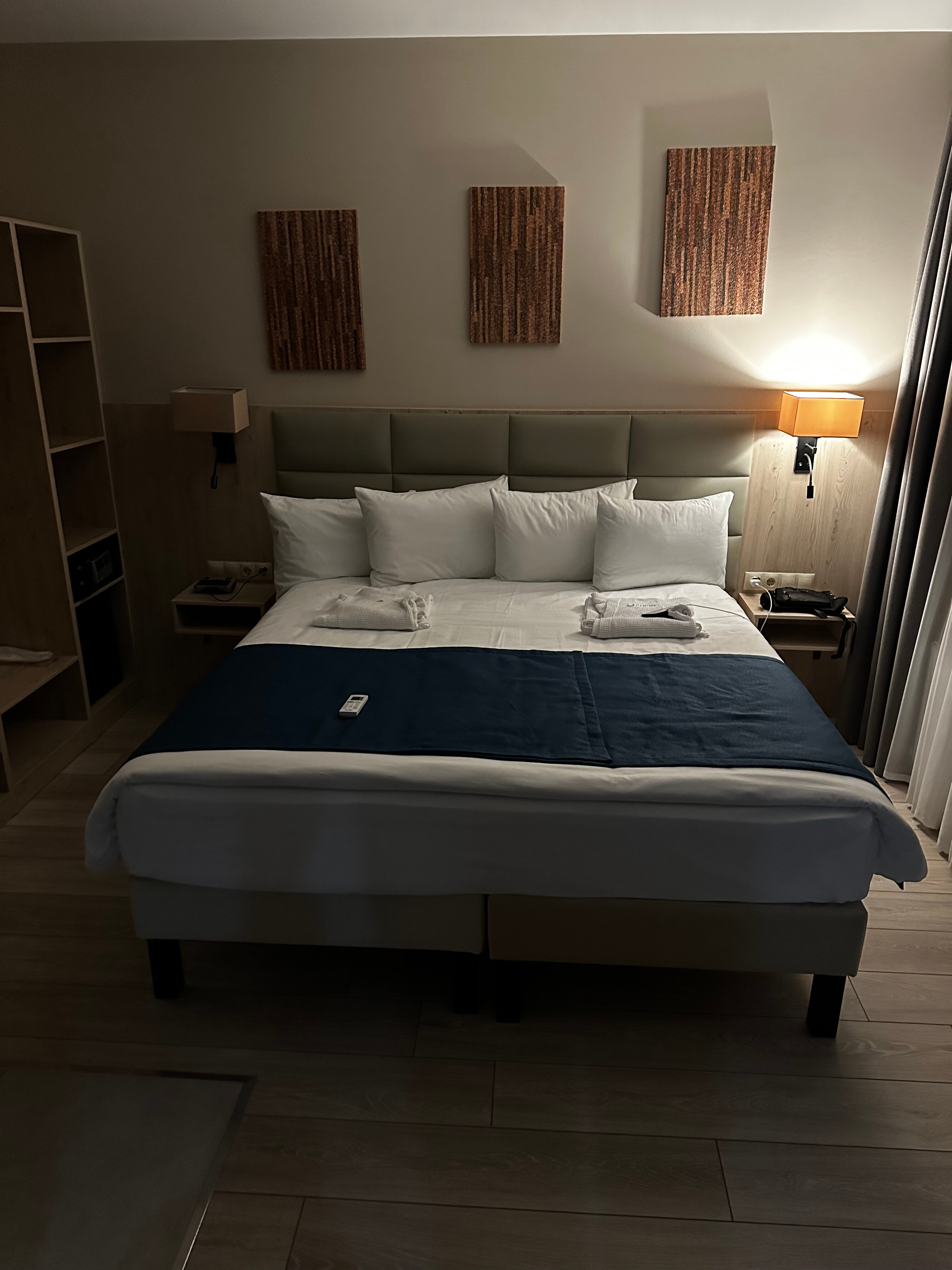 Фото Нальчик