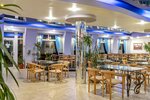 Medved (посёлок городского типа Коктебель, Школьный переулок, 1Г), restaurante