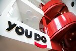 YouDo (Bolshaya Sadovaya Street, 5к1), domestic services