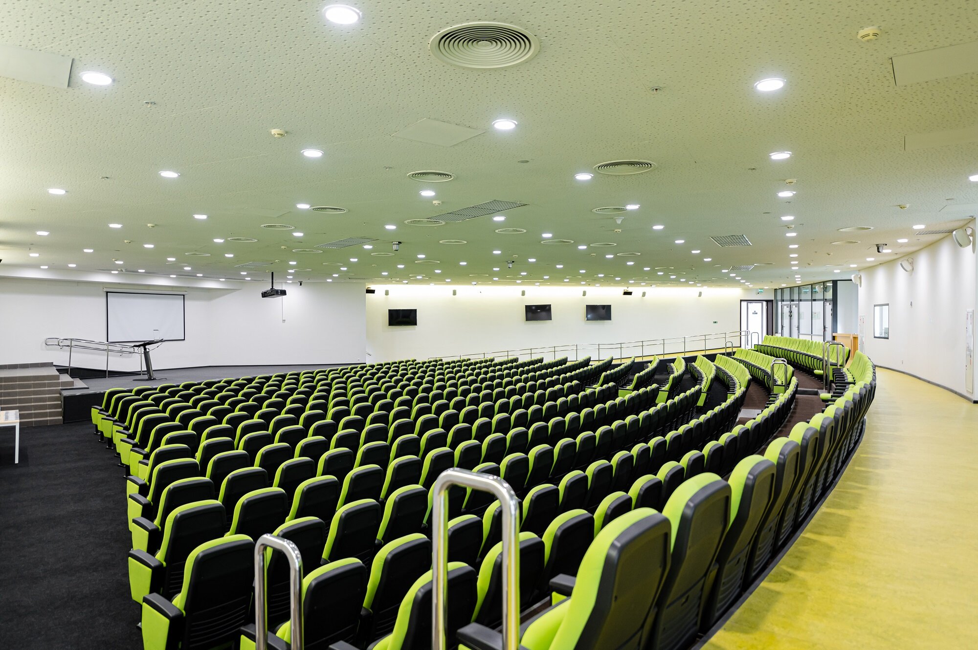 Фото Дельта Сириус