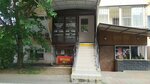 Author's dentistry (Uralskaya Street, 111/1), dental clinic