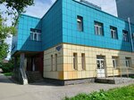 КСП (Irkutskiy Tract, 39/1с4) ، صيدلية
