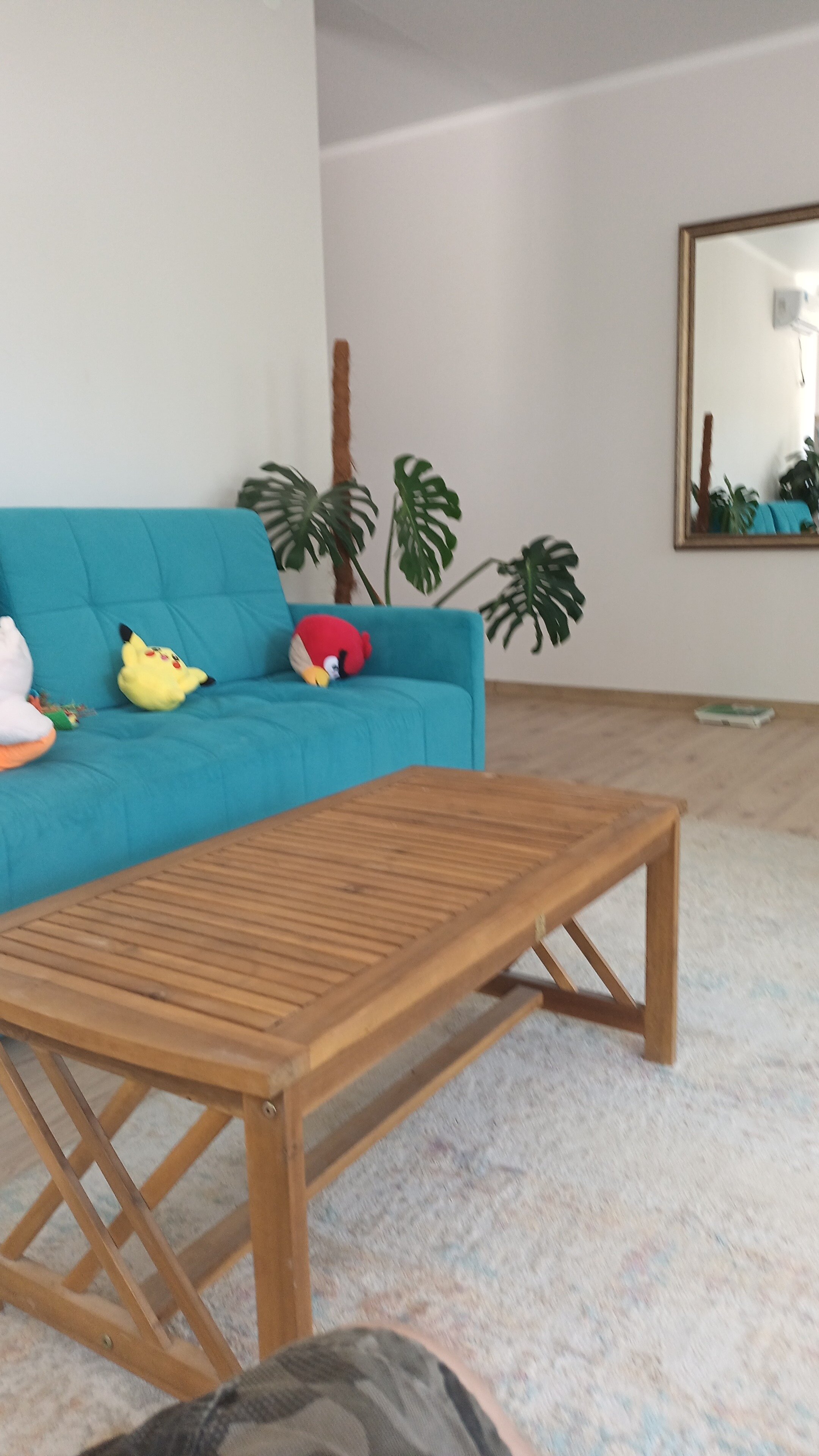 Фото Альтитюд