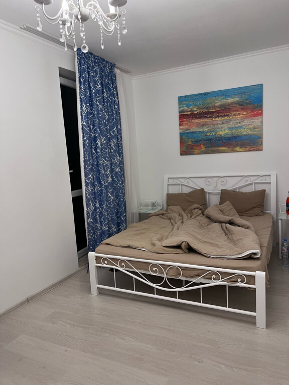 Фото Янтарная Корона