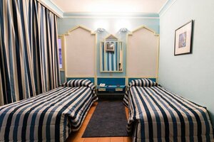 Гостиница Oudaya Hotel & SPA