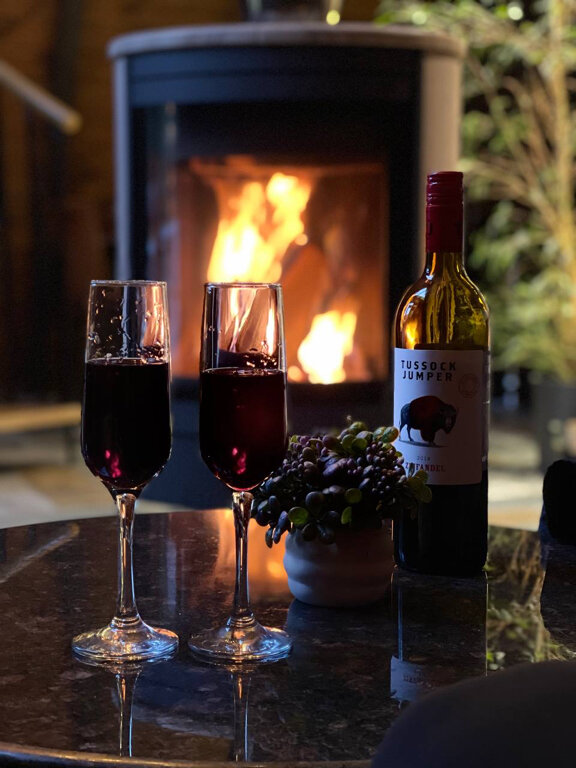 Фото Eco Shale Чегет