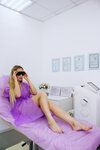 LStudio (1 Maya Street, 46), hair removal