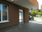 Русан (9-ya Podlesnaya ulitsa, 17) ، سلطة إسكان بلدية