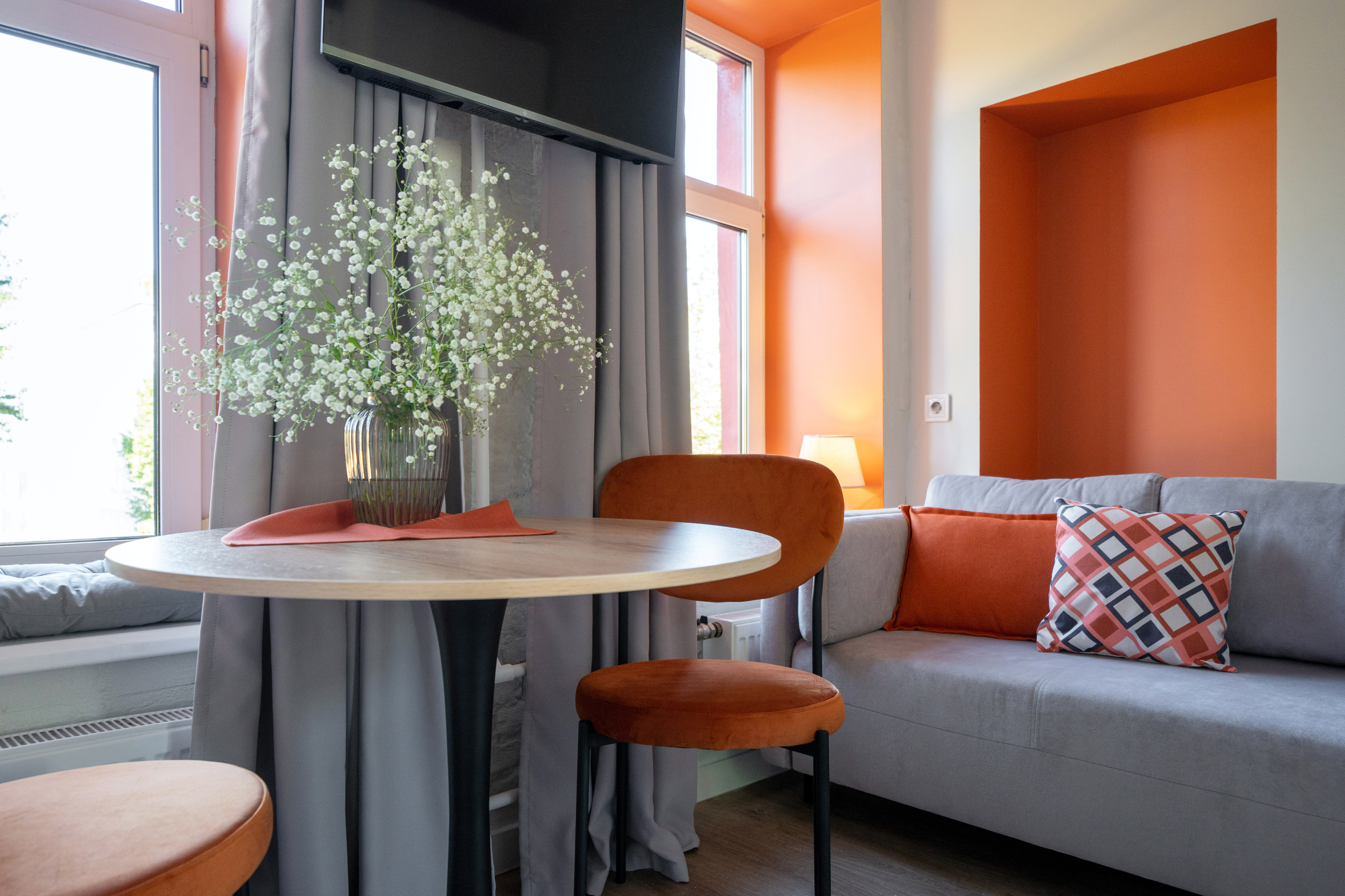 Фото Light House