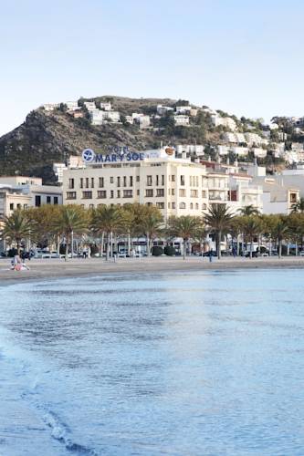 Фото Prestige Mar y Sol