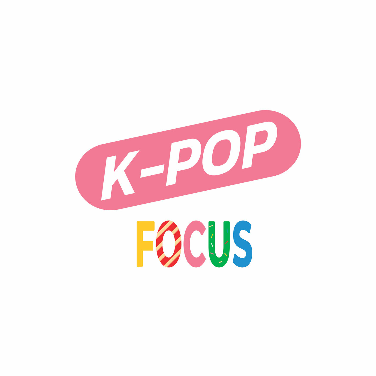 Focus