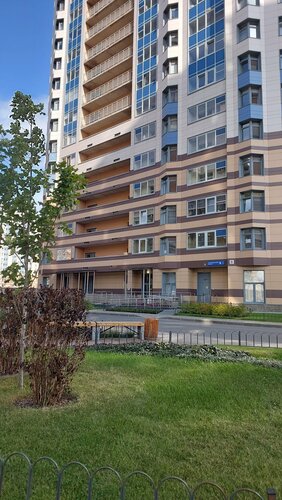КакDома у метро  фото 7