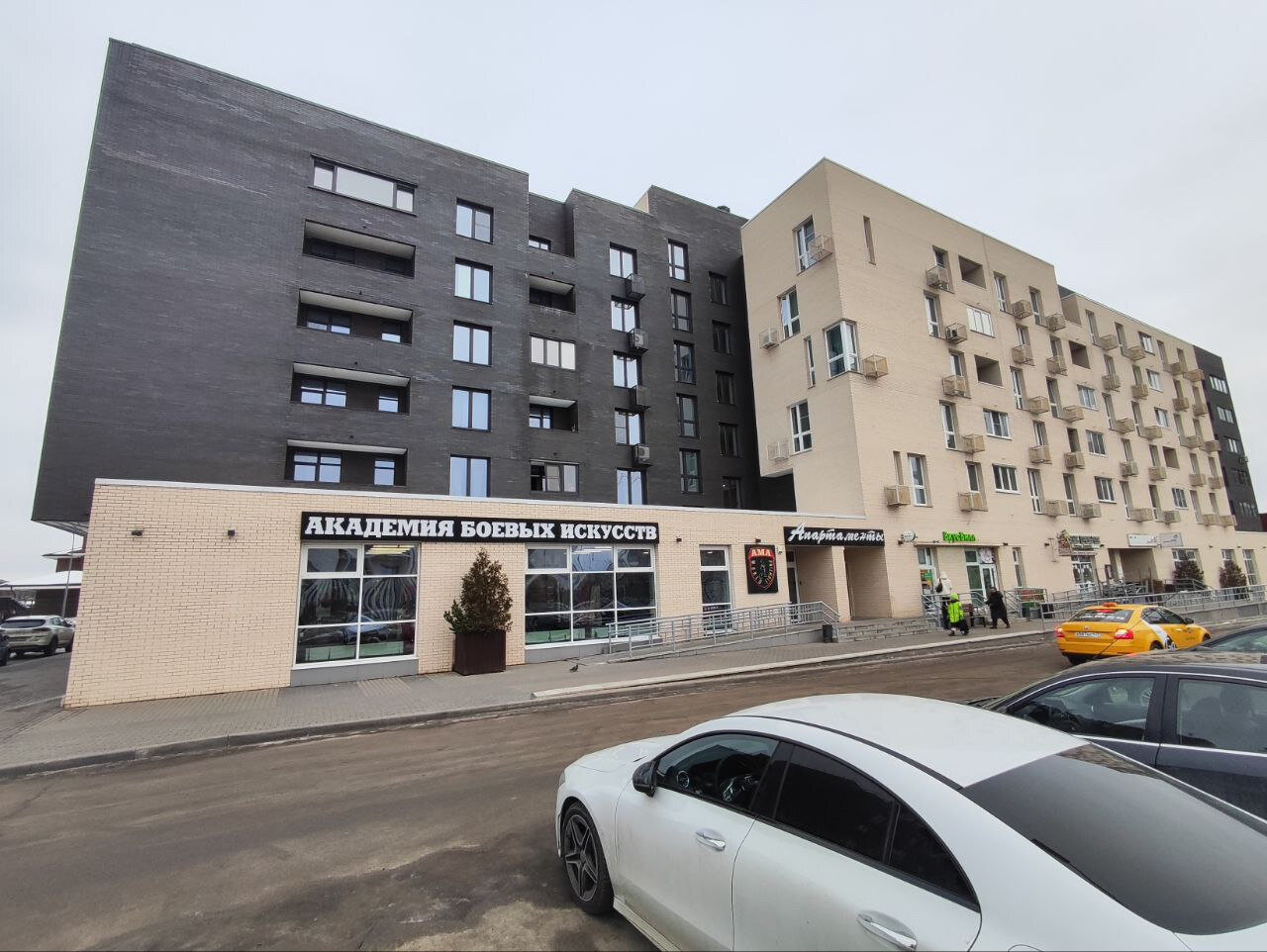 Фото 51041293189