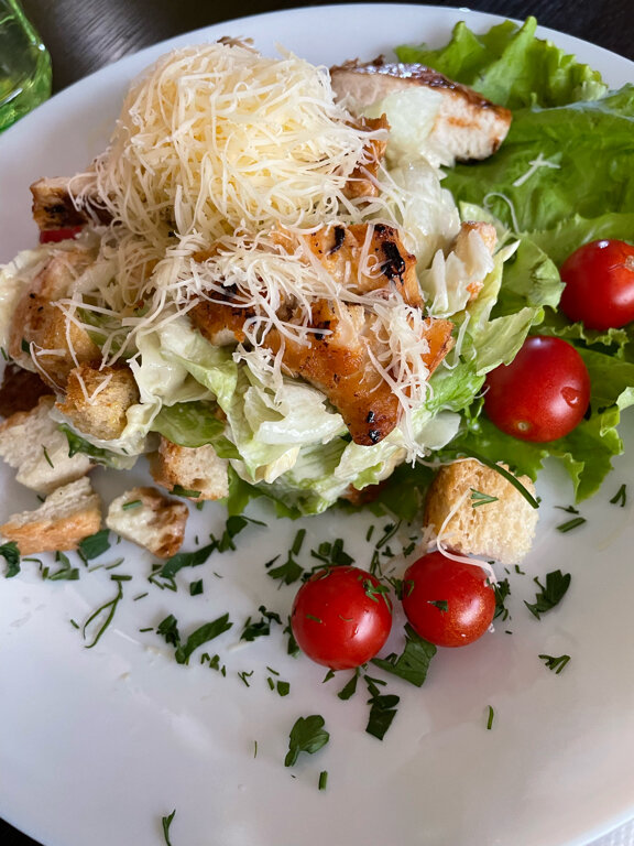 Фото Мартон Победа