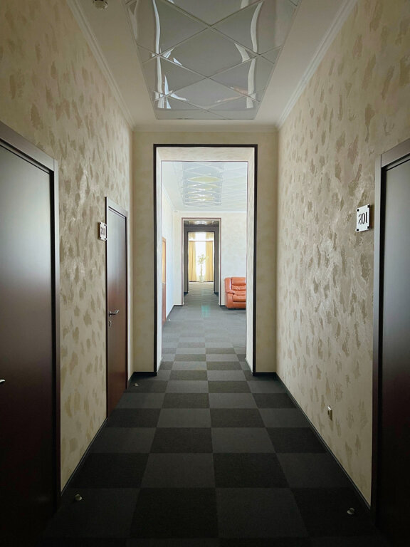 Фото Николь