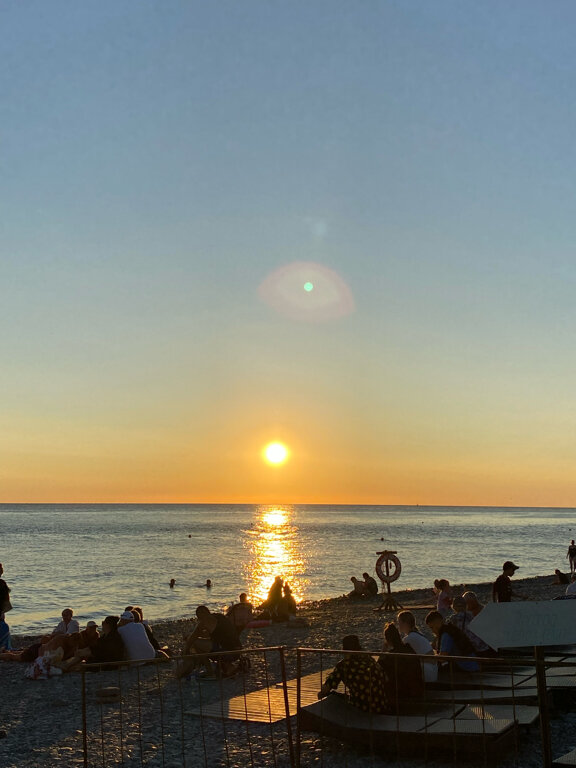 Фото Rimma’s house